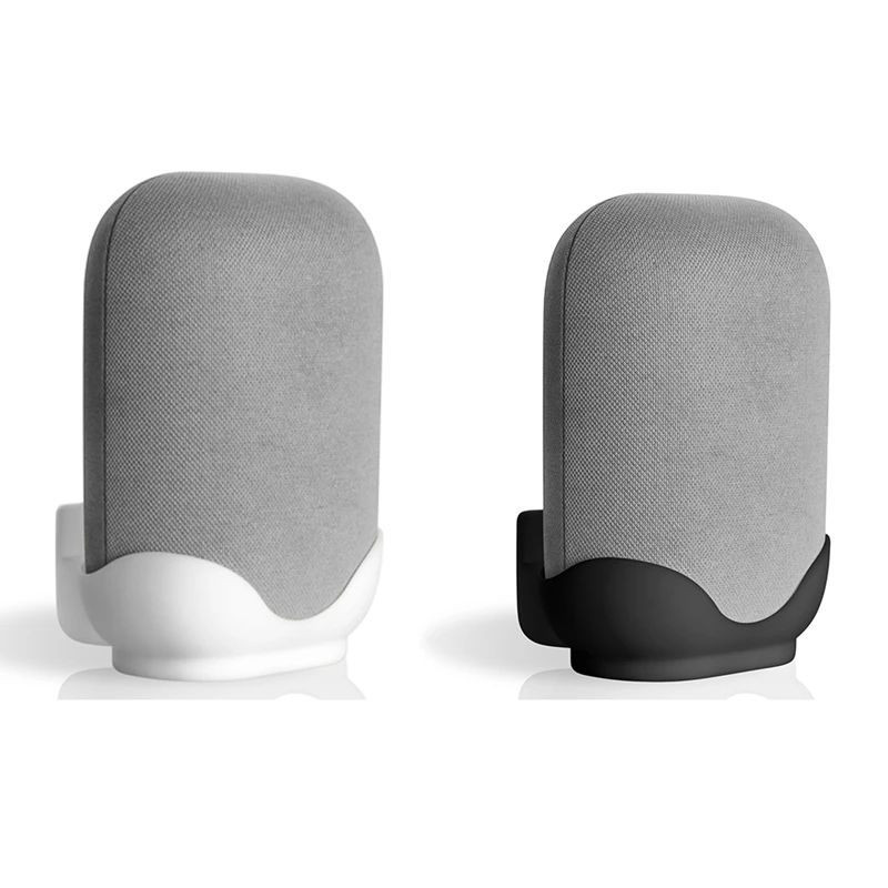 Для Google аудио кронштейн для гнездо Аудио настенный Настольный