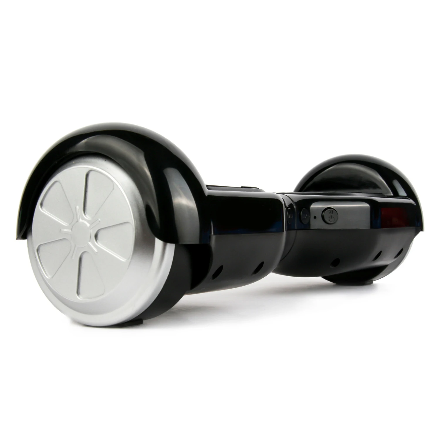 Беспроводной сабвуфер портативный Bluetooth динамик с микрофоном водонепроницаемый