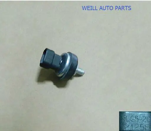 

Датчик ускорения WEILL 3611100-K24 для Great Wall haval h3