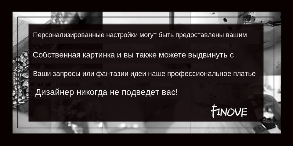 Finove/Вечерние платья цвета шампанского, элегантные сексуальные вечерние платья без рукавов с v-образным вырезом, украшенные кристаллами и бисером, длинные платья для выпускного вечера для женщин