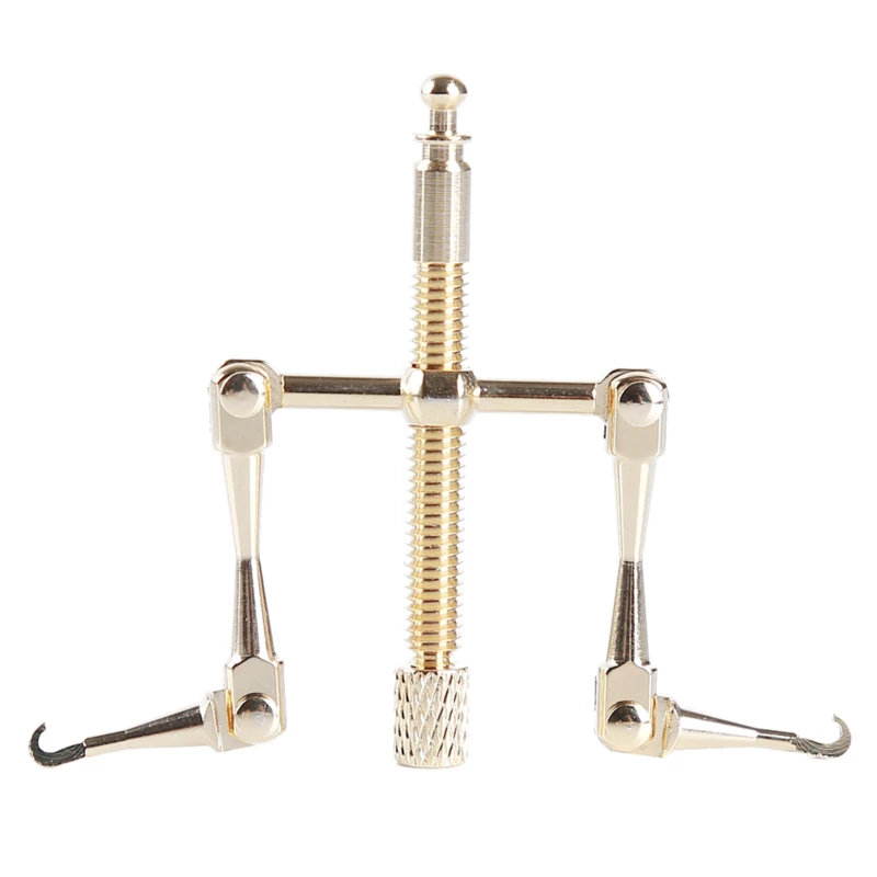 

Professional Ingrown Toenail Fixer Recover Correction Stainless Steel Toenails Lifter Nail Treatment Pedicure Nail Care Tool