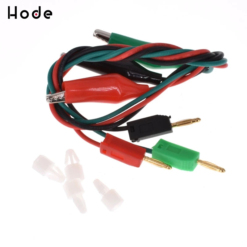 Индукторный конденсатор измеритель ЭПС тестер транзисторов