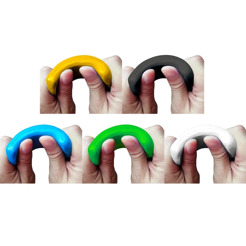 

100g Car Wash Clay Automotive Clay Cleaner Detailing Sludge Mud Washer for Remove Car Body Glass Rust 37JF