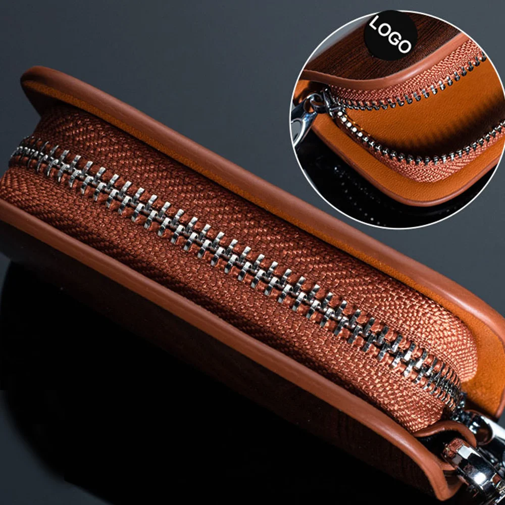 Универсальный чехол для автомобильного ключа телефона дистанционного