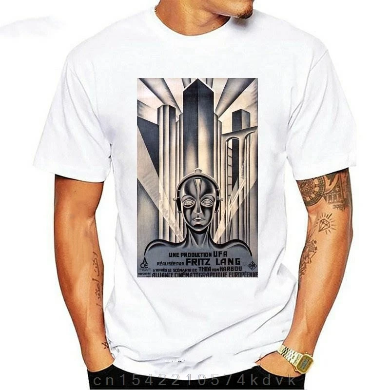 

Мужская футболка с коротким рукавом, из хлопка