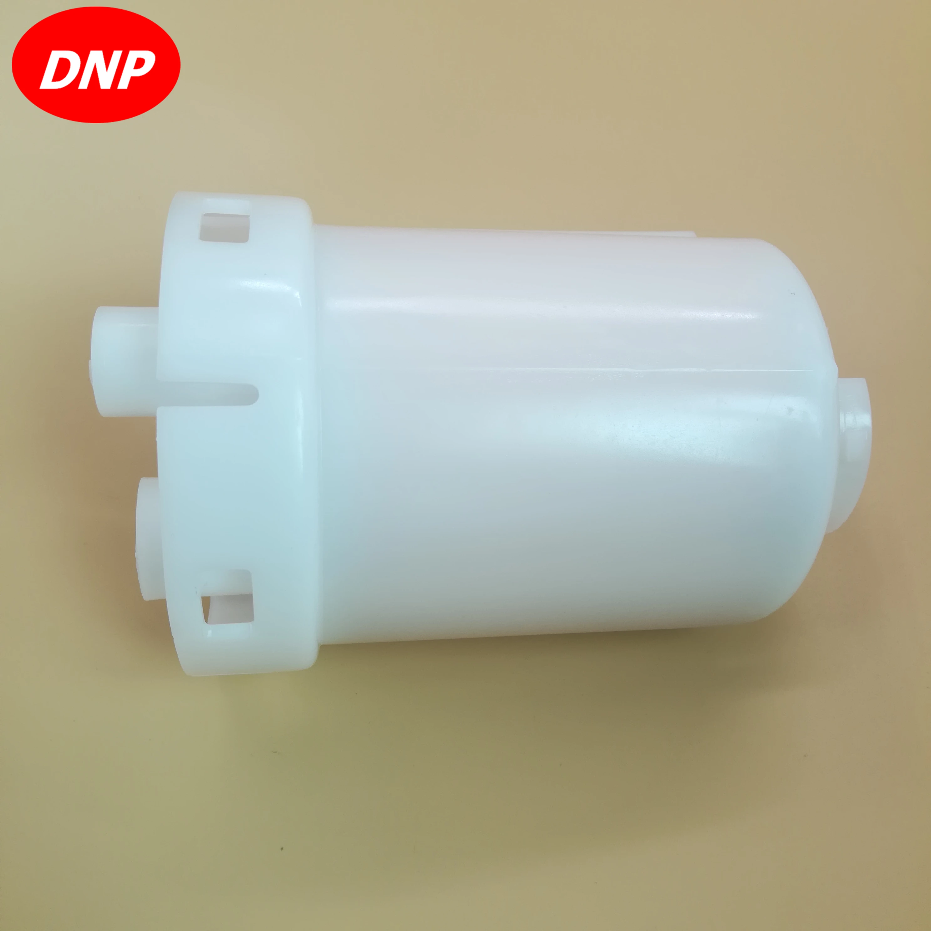 Топливные фильтры DNP подходят для MITSUBISHI Pajero 6G75 V97W 2008 MR529135|Топливные фильтры| |