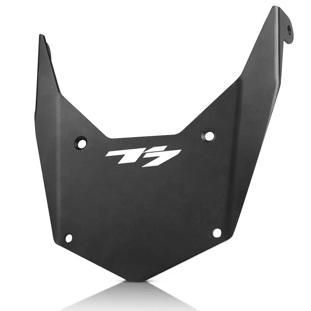 

For Yamaha T7 2019 2020-2021 Motorcycle Accessories T7 21 Luggage Holder Bracket Luggage Rack For Yamaha T7 Rally 2019 2020-2021