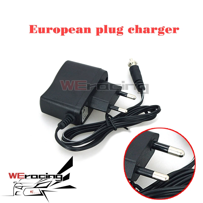 hsp gas rc nitro двигатель двигателя све