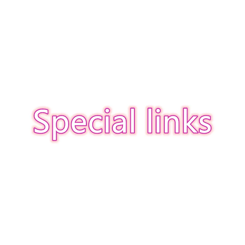 

Special link