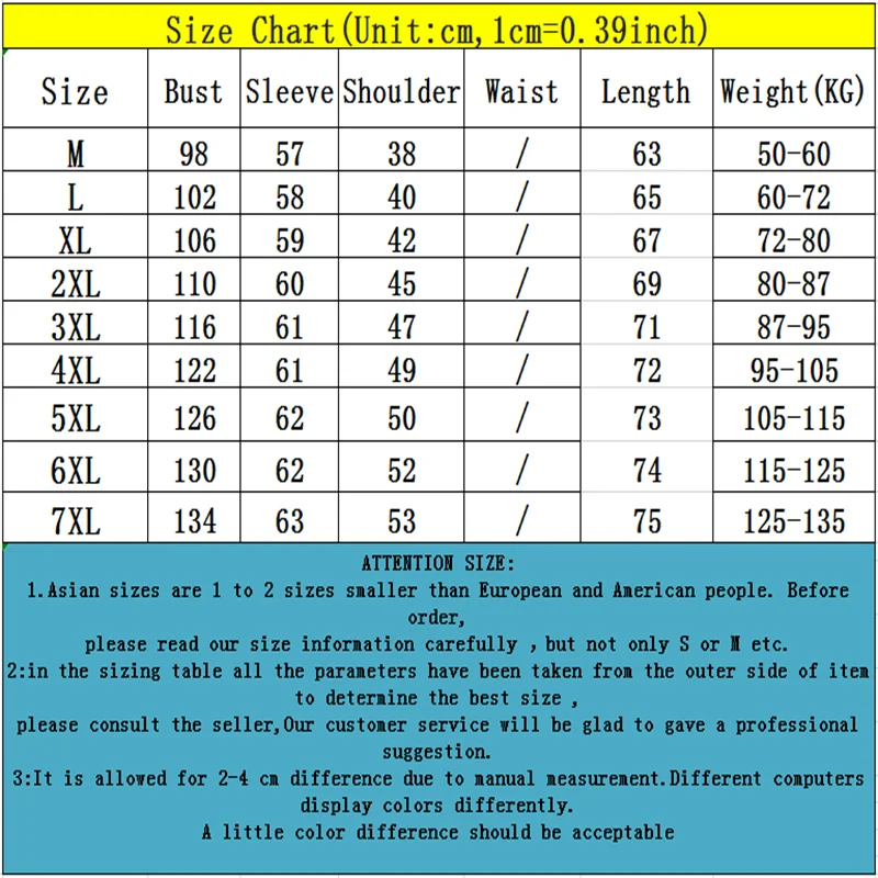

Men's Sweater Winter Sweater Coat Man Clothes 2020 Knitted Thick Warm Cardigan for Men Pull Homme Plus Size Homme SL205-2