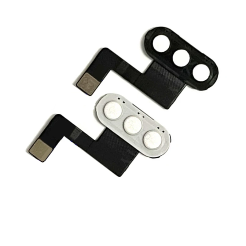 1Pcs Keyboard Connector Connecting Flex Cable Ribbon Replacement for iPad Pro 12.9 Inch 5th Gen 2021 A2377 A2378 A2379 A2461 - купить по