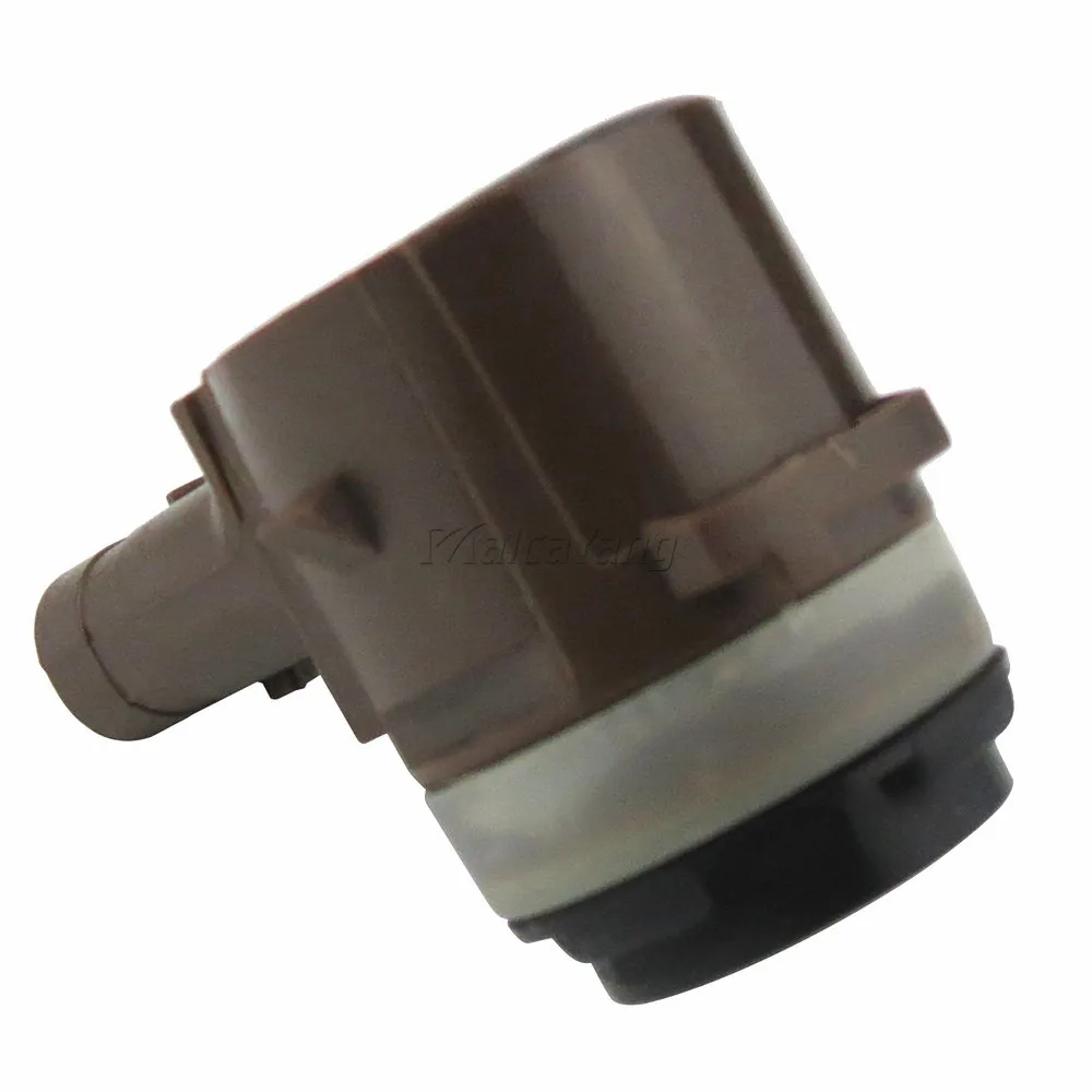 Новый датчик контроля парковки PDC 5Q0919297A обратный помощник для Golf 7 MK7 PLA 2 0 OPS |