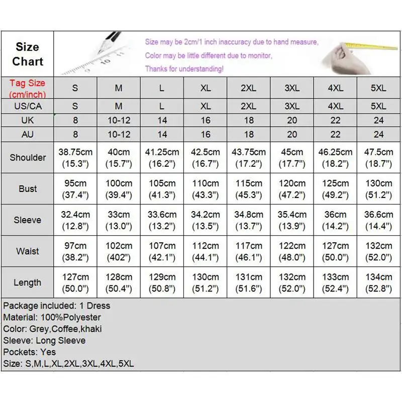 

Vintage Leopard Printed Dress 2021 Women Casual O Neck Long Sleeve Dresses Plus Size Bohemian Party Vestidos Femme Sundress 5XL