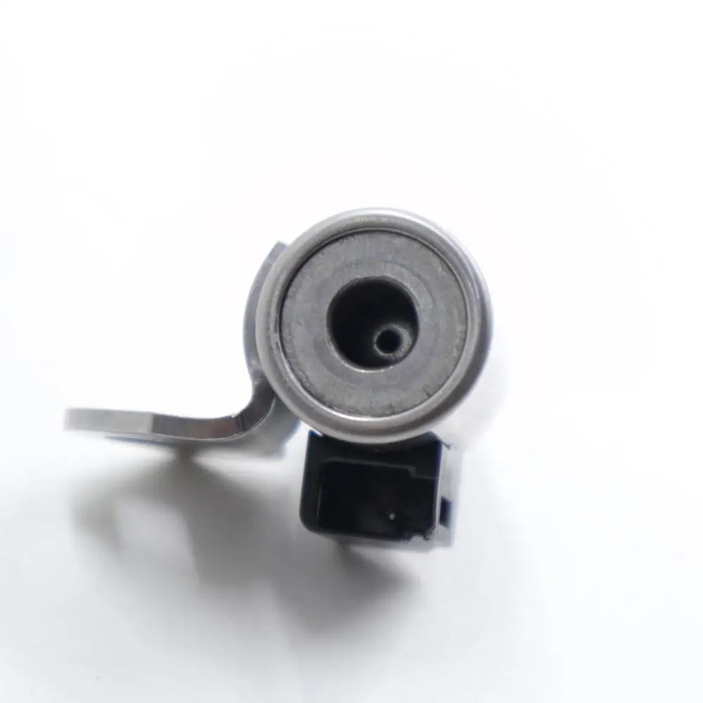 35230-52020 35230-52021 TSC143 OEM новый соленоид давления трансмиссионного масла для Scion XD 2008-2014