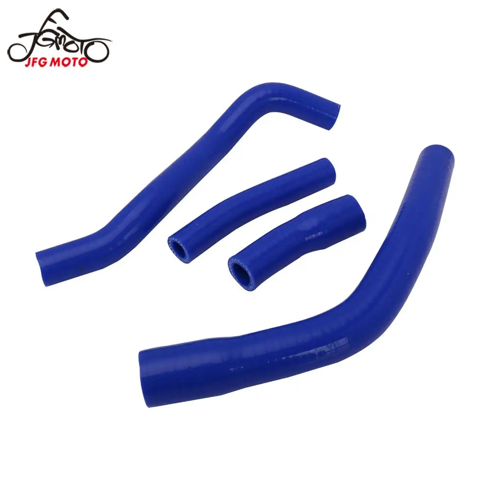 Мотоциклетный силиконовый шланг в комплекте радиатор нагреватель водопроводная