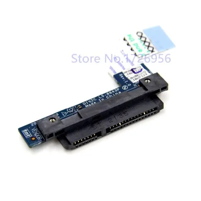 Acer - 専用 Acer Aspire V5-131  Q1VZC Acer Aspire V5-131-2647 11.6