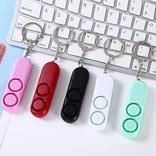 1PC Mini Tracking Device Tag Key Child Finder Pet Tracker Location Bluetooth Tracker Smart Tracker Vehicle Anti-lost