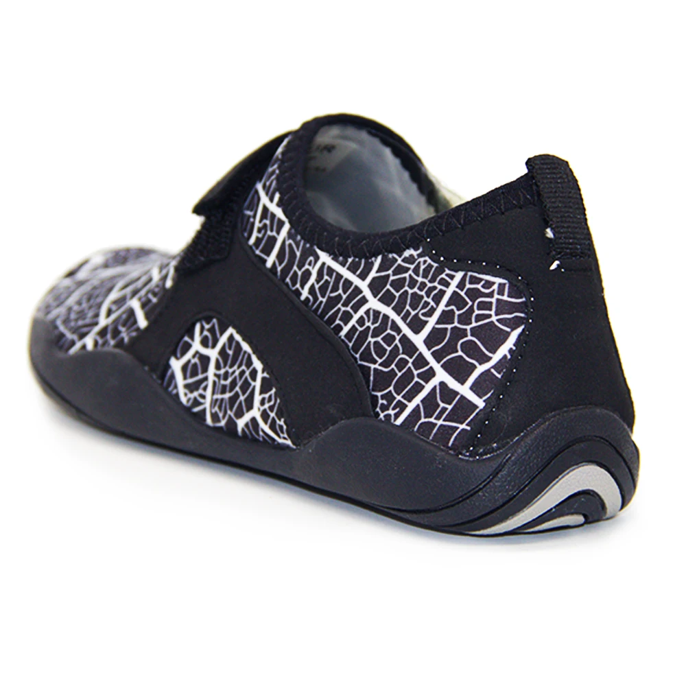 2019 обувь для дайвинга серфинга водонепроницаемые носки кроссовки плавания