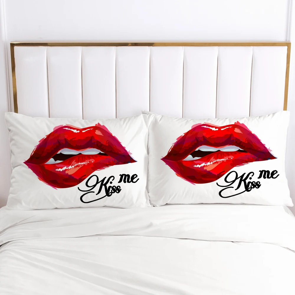 600TC хлопок роскошный сплошной цвет постельных принадлежностей заказной размер