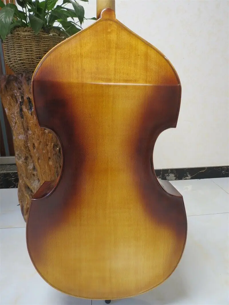 Виола да gamba Maestro 4 струны