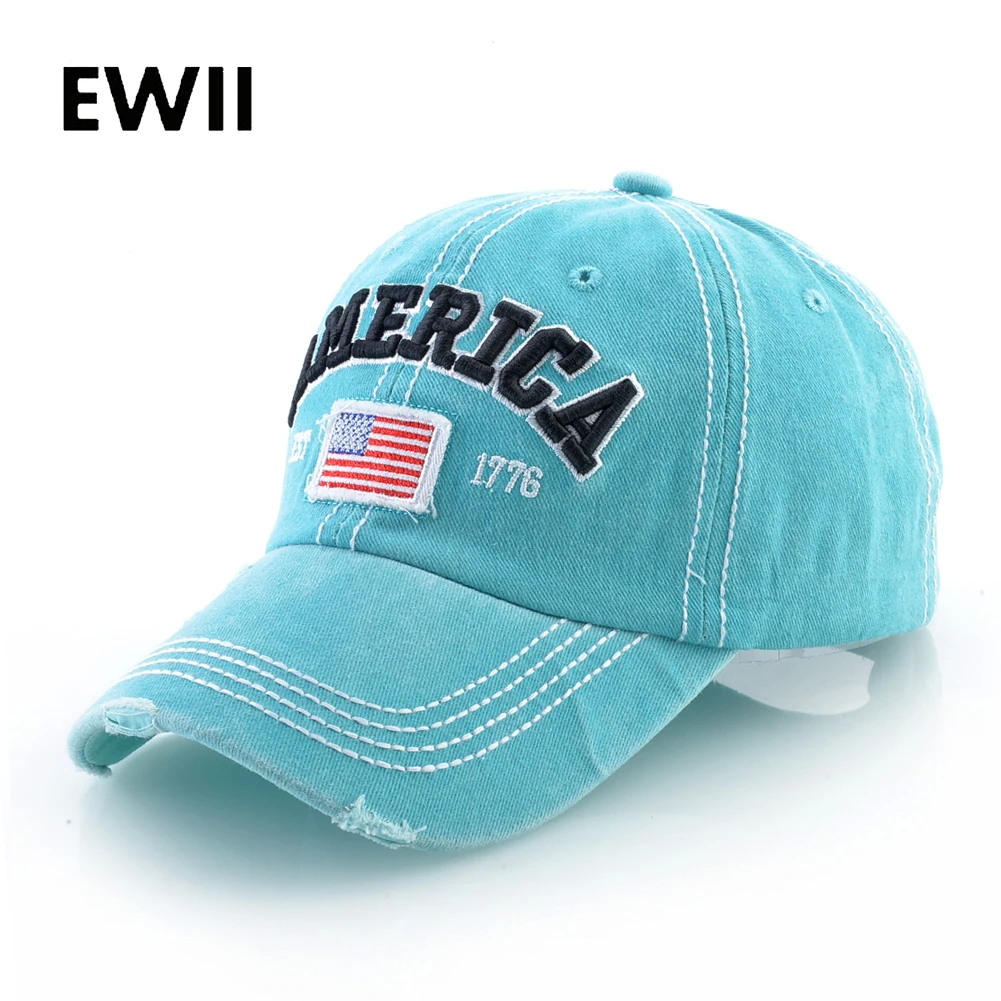 

New Snapback Caps For Men Hip Hop Women Fashion Trucker Hat Men Fitted Baseball Cap Women Adjustable Vintage Dad Hats gorros