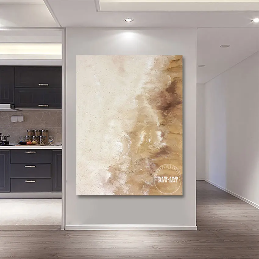 

100% Высококачественная абстрактная картина маслом ручной работы, современное художественное украшение для спальни, настенное художественное полотно, художественное оформление без рамы, Лидер продаж