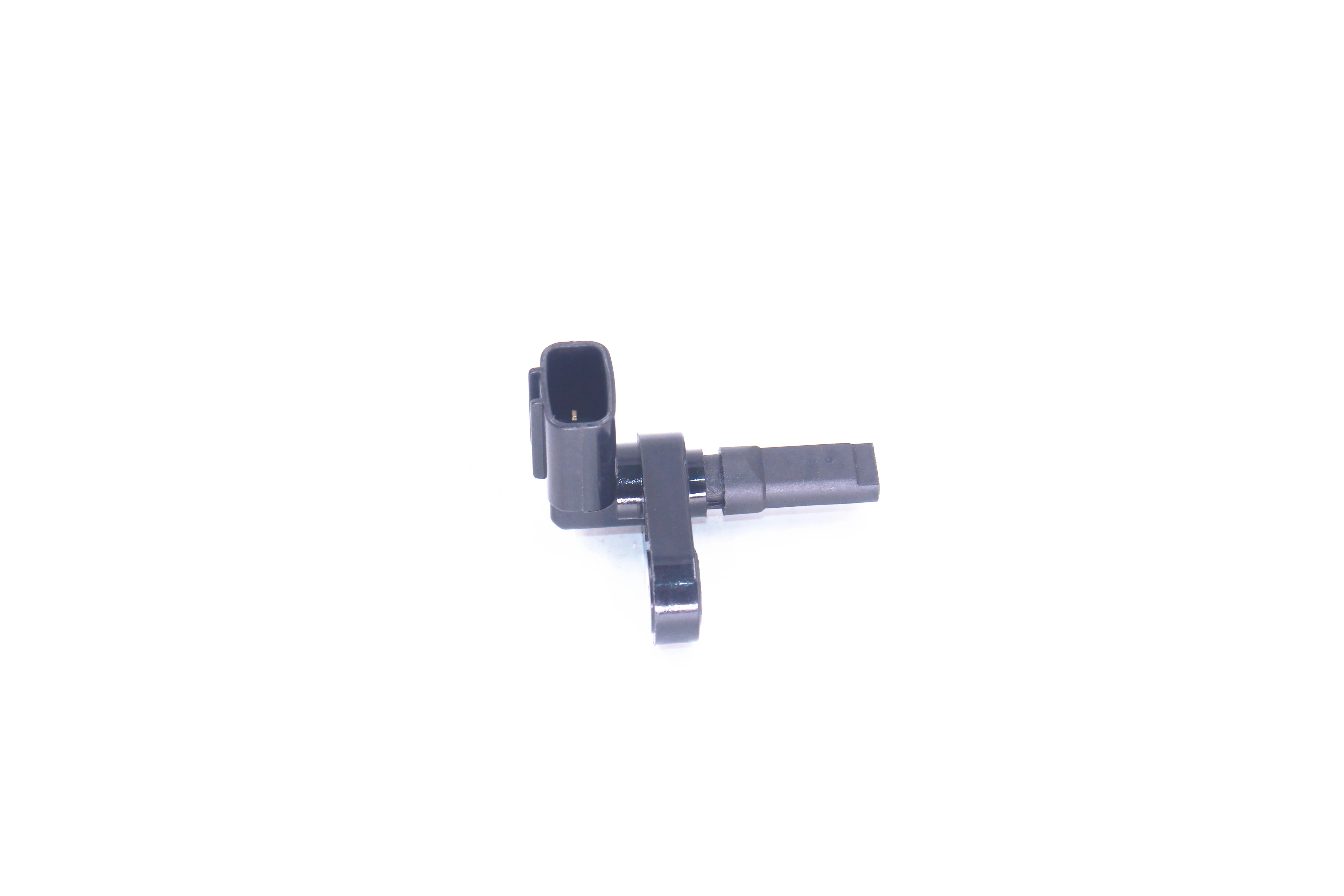 Датчик скорости колес ABS подходит для LEXUS LX GX ES TOYOTA CAMRY LAND CRUISER FJ 89542-60050 8954260050 всего 1