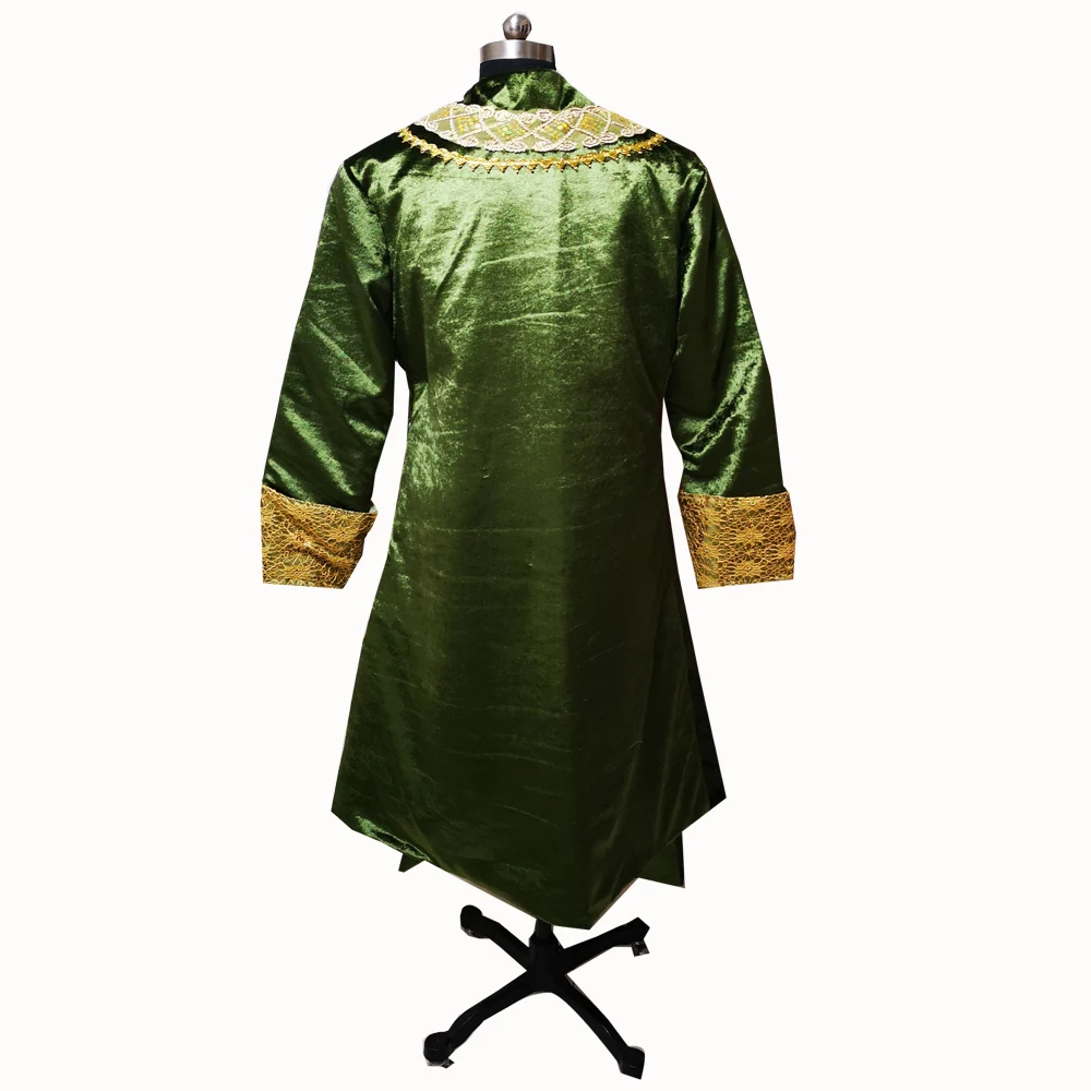 По индивидуальному заказу! Куртки с короткими рукавами + шорты 2 шт. Для мужчин