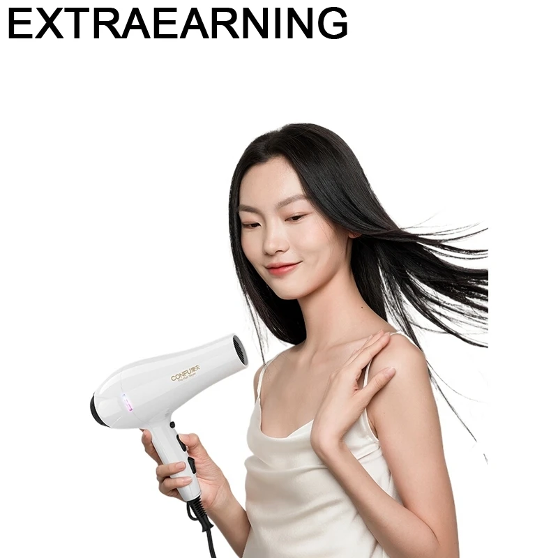 

Off Brush Asciugtrice Escov Hrdroger Brberi Hnd Suszrk Portble Air Conditioner for Room De Pelo Secdor Seche Cheveux Hair Dryer