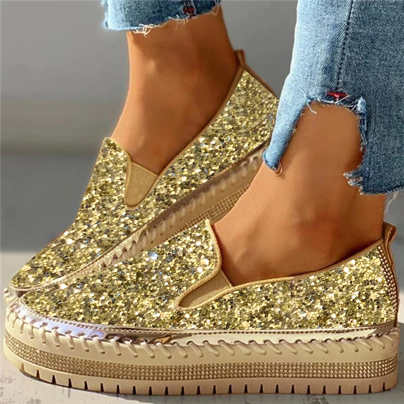 Женские летние пикантные сандалии из искусственной кожи Mujer Модные женские