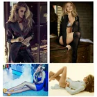 Картина на холсте, Постер Рози, Элис Хантингтон-Белли, название модели, любимая реклама, Англия, Джейсон, граффити, настенное искусство