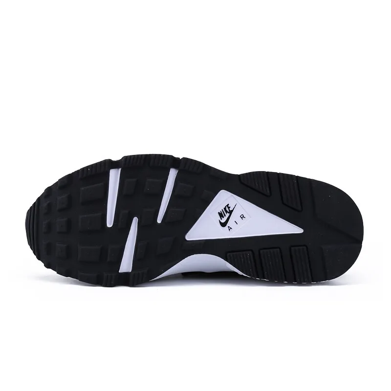 Новые оригинальные кроссовки NIKE AIR HUARACHE для бега женские | Спорт и развлечения