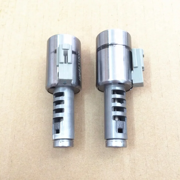 

Gearbox Parts Automatic Transmission Solenoid Valve Body TF81SC TF-81SC AF21 TF80-SC AF40-6 TF-80SC TF80 TF81