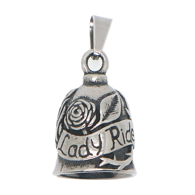 lady rider rose