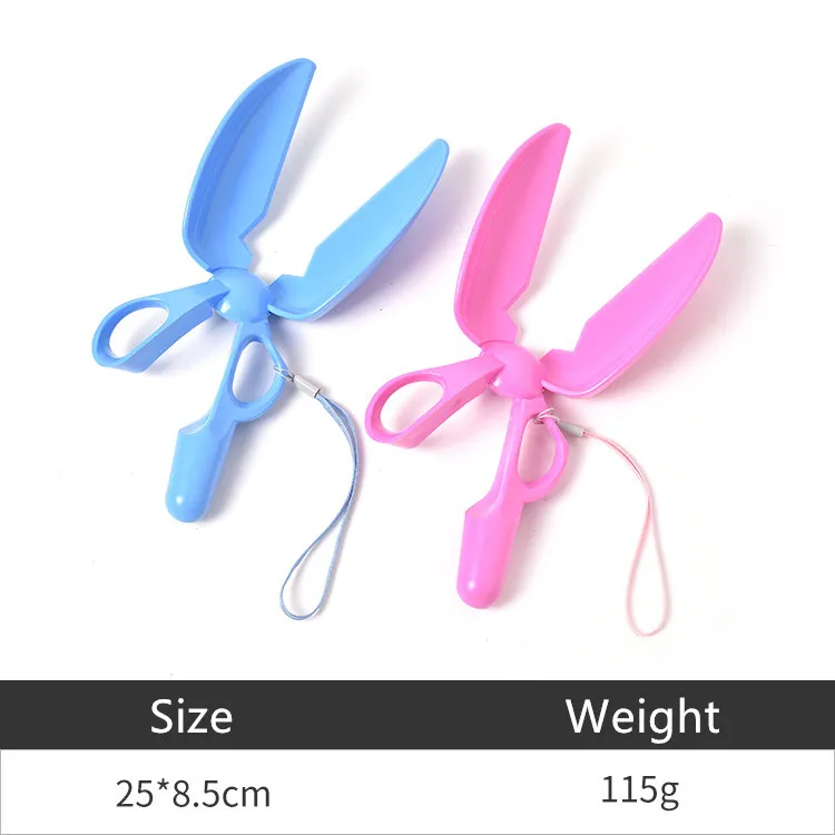 Зажим для чистки домашних питомцев инструмент собак кошек ножниц тип маленьких и