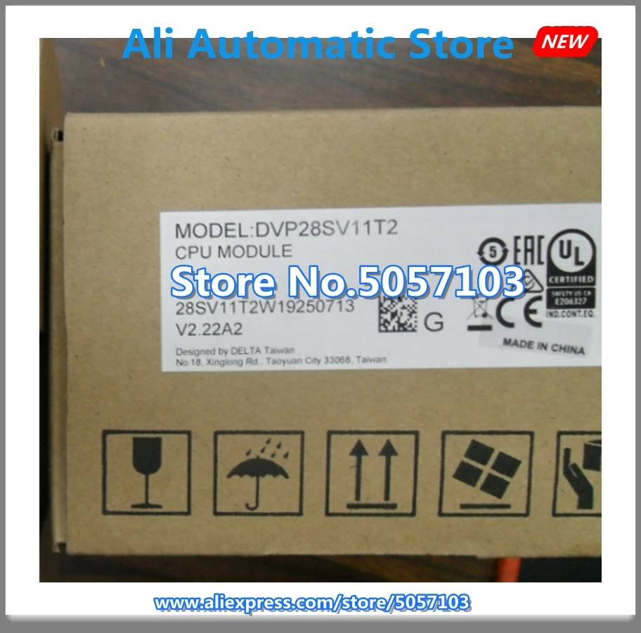 DVP28SS211R DVP28SS211T DVP28SA211R DVP28SA211T Новый|Кронштейны| |