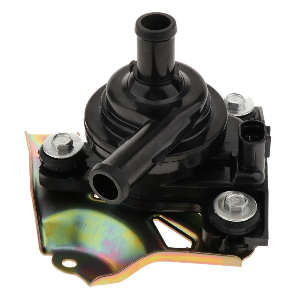 G902047031 инвертор охлаждения двигателя Водяной насос для Toyota Prius 04000-32528 | Автомобили