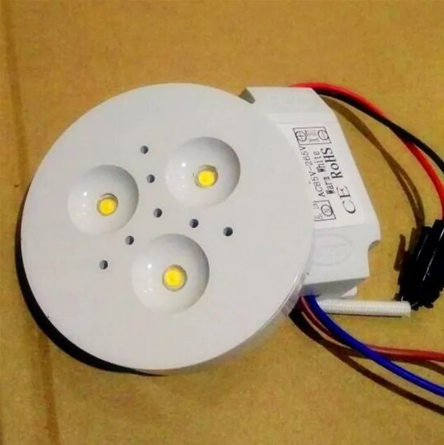AC85-240V 12V Ультра-тонкий маленький Точечный светильник s Шкаф светильник s пятно света домашняя Дисплей Стенд Окно Дисплей светодиодный светильник, 3 Вт, 4 Вт, мини вниз светильник