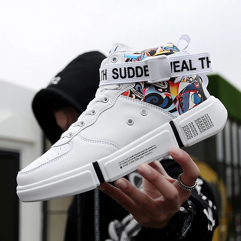 Официальные оригинальные аутентичные баскетбольные кроссовки спортивные