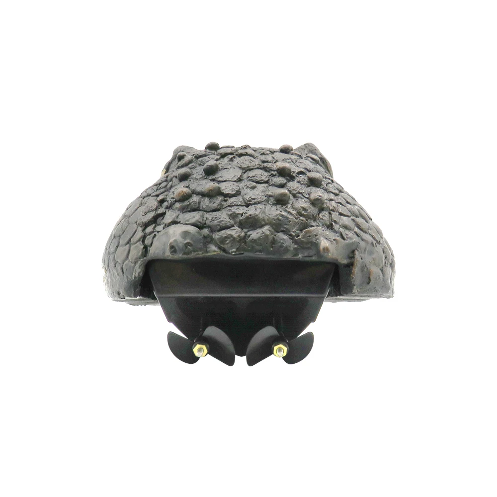 flytec v005 4ch 24g радиоуправляемая лодка