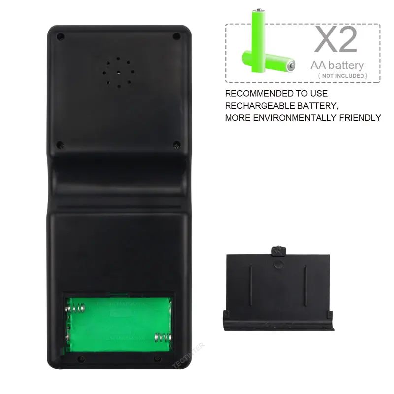 

Tetris Hand held Game player LCD Electronic Game Toys Pocket Game Console Classic Childhood For Gift