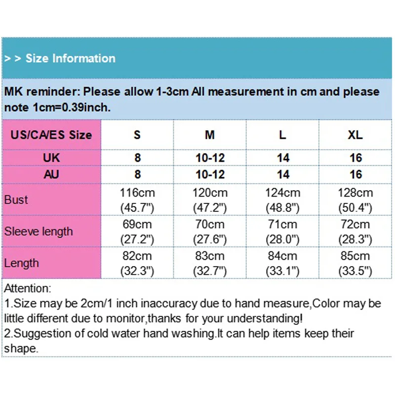 

Oversized ZANZEA Women's Autumn Sweaters 2021 Fashion Turtleneck Long Sleeve Pullovers Casual Ladies Solid Mini Loose Pull Tops