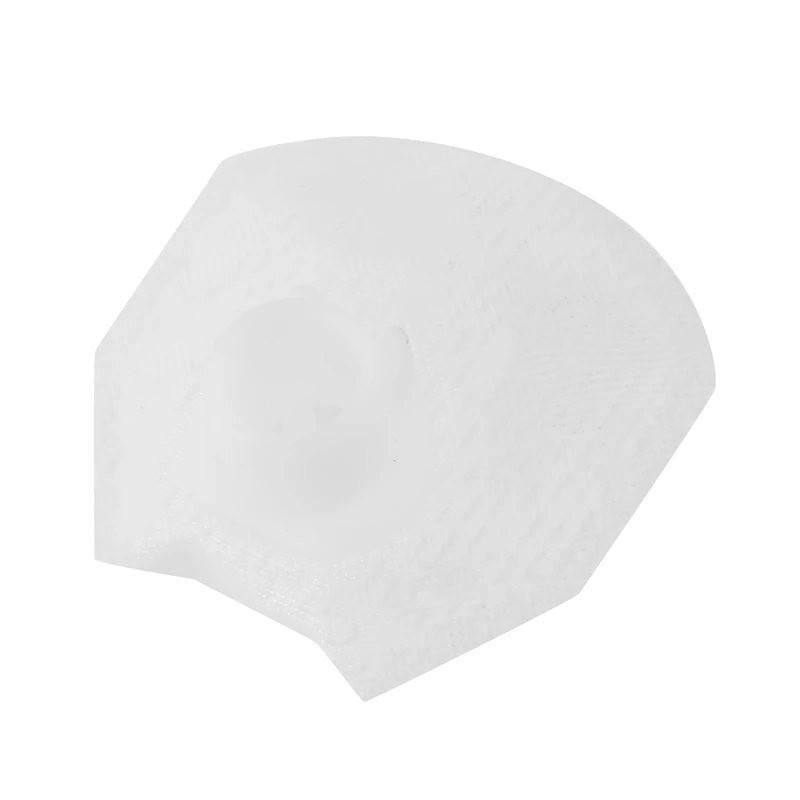 Мотоциклетный топливный насос мотоциклетный бензиновый для Kawasaki Brute Force 750 4X4I KVF750