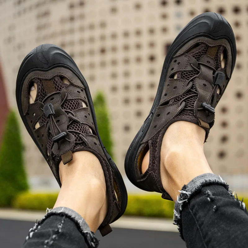 

Zapatillas De Deporte Para Hombre Summer Breathable Mesh Shoes Men Sneakers Man Men's Sneaker Casual Shoe Comfortable