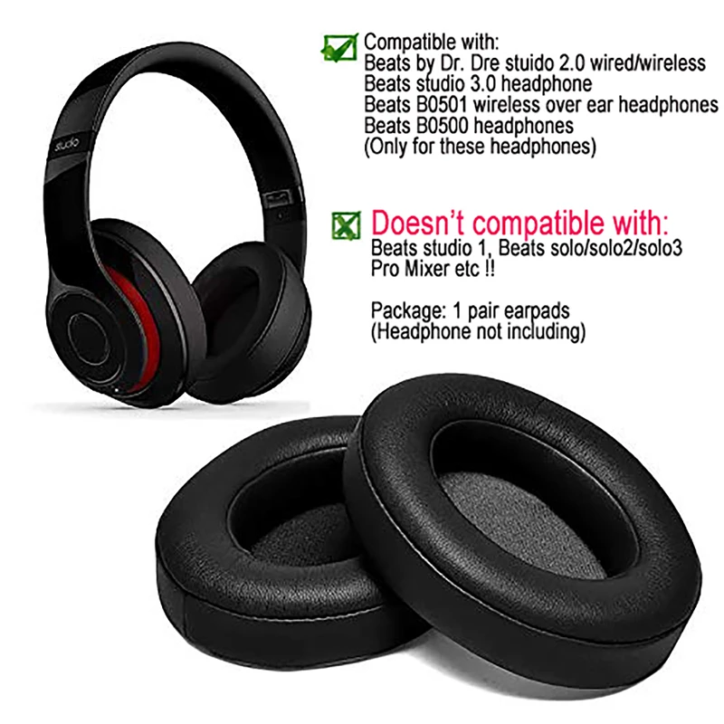 beats wireless studio 2