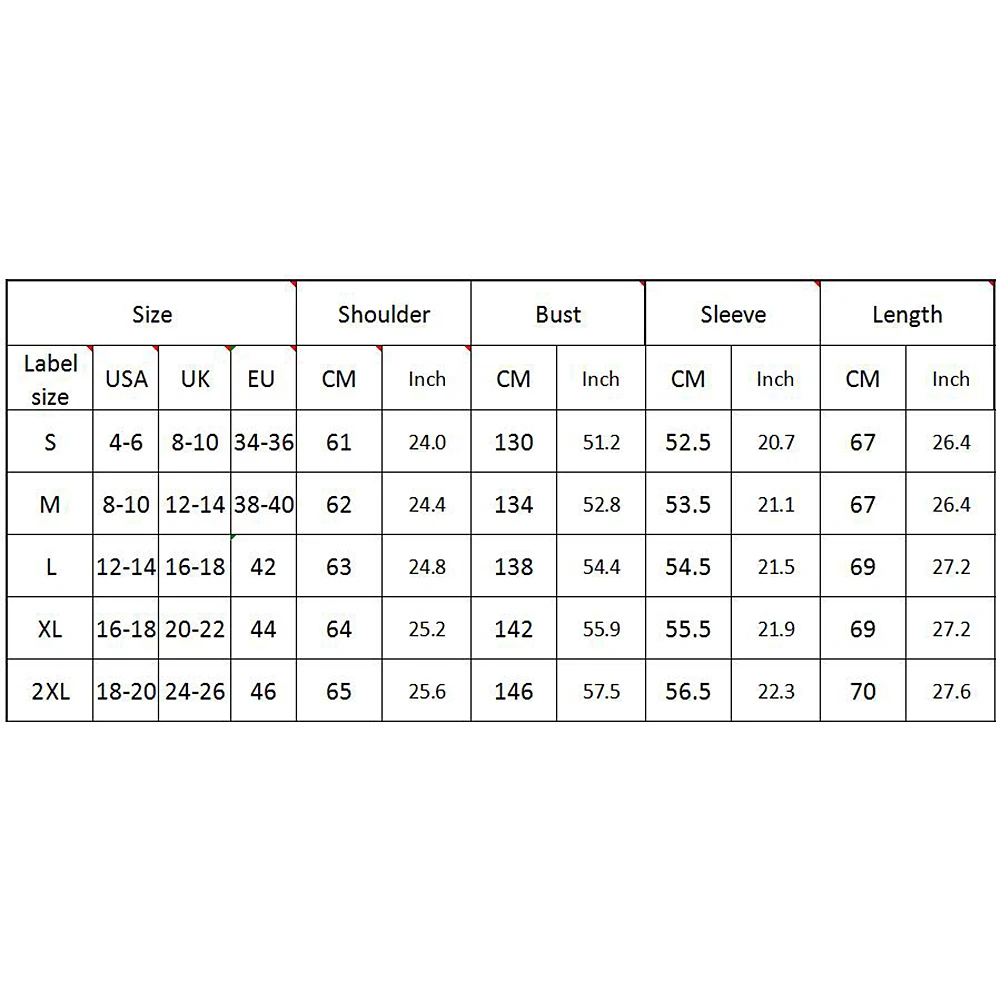 

Spring Harajuku Hooded Jacket Women 2020 New Casual Long Sleeve Plus Size Black Coat Female Autumn Loose Outwear Mujer