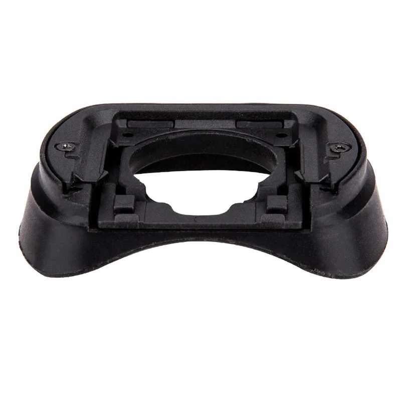 Наглазник для камеры Fuji EC-XTL Goggles Viewfinder XT3 XT2 GFX-50S Eyecup | Электроника
