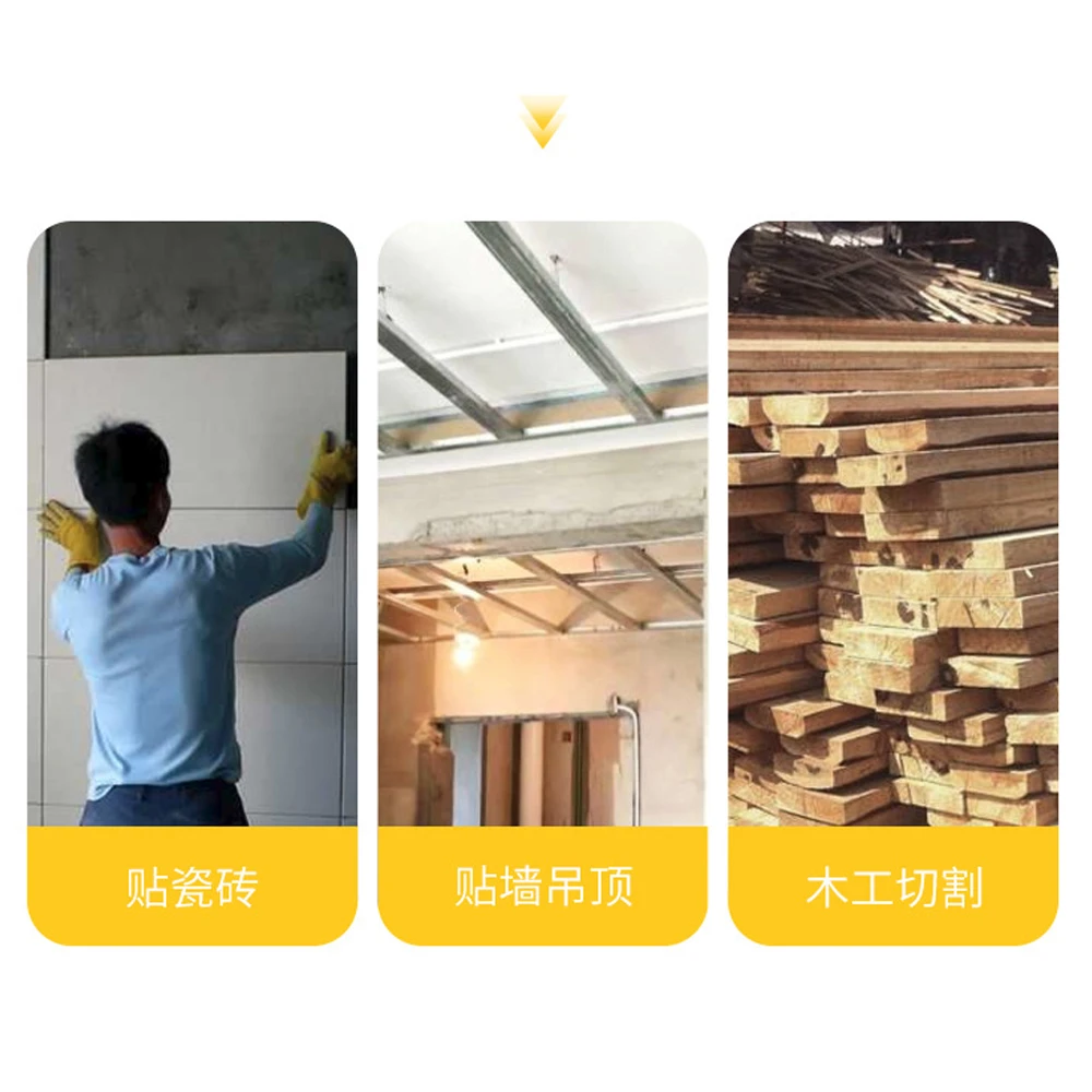 16 проводной нивелир с наземным креплением сверкающий зеленый Высокоточный