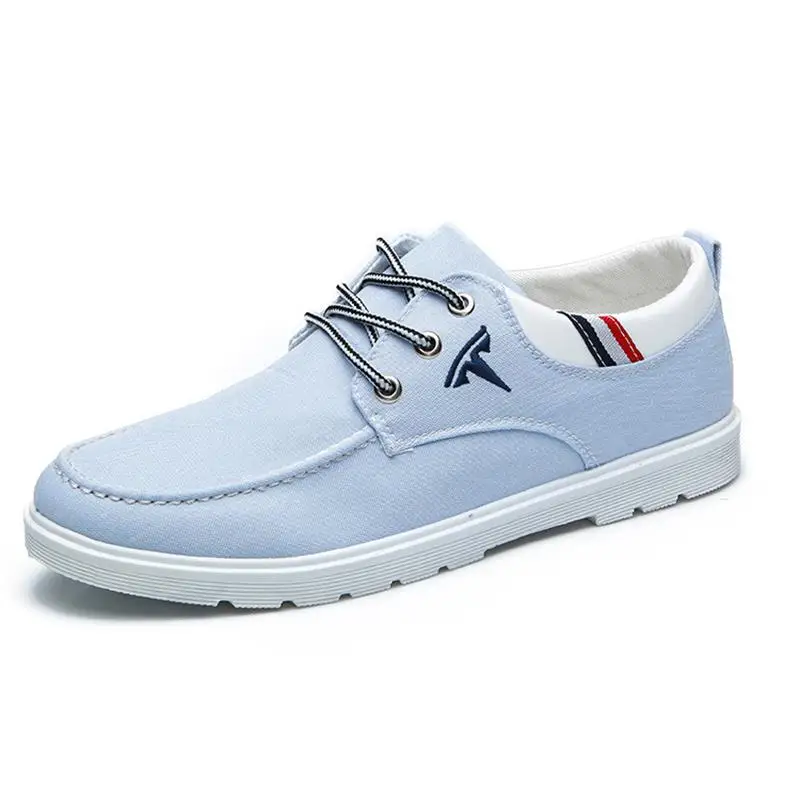 

2020 Mens Casual Canvas Shoes Gentry Oxfords Derby Shoes New Fashion Sneakers Low Cut Lace Up Europe Classic Retro Best Sellers