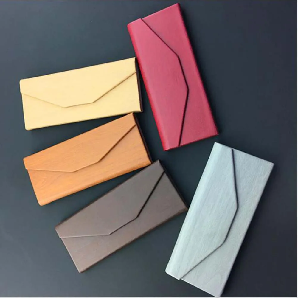 5 цветов 1 шт. портативная легсветильник треугольная Складная фотокамера